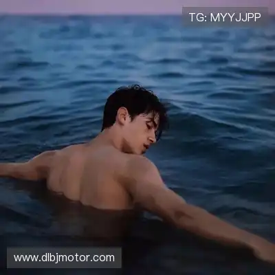 范栋韶